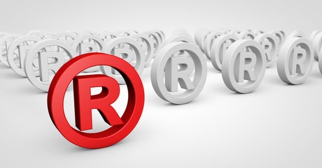 china-trademark-registration