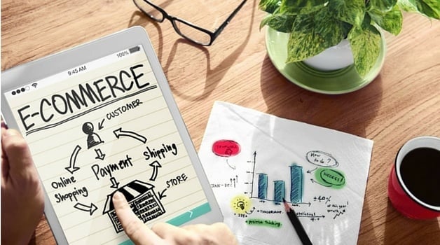 Perfect_place_to_start_an_e_commerce_business_in_China_SZs_Qianhai.jpg