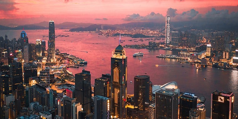 Complete guidance on Hong Kong Offshore Tax Exemption Application