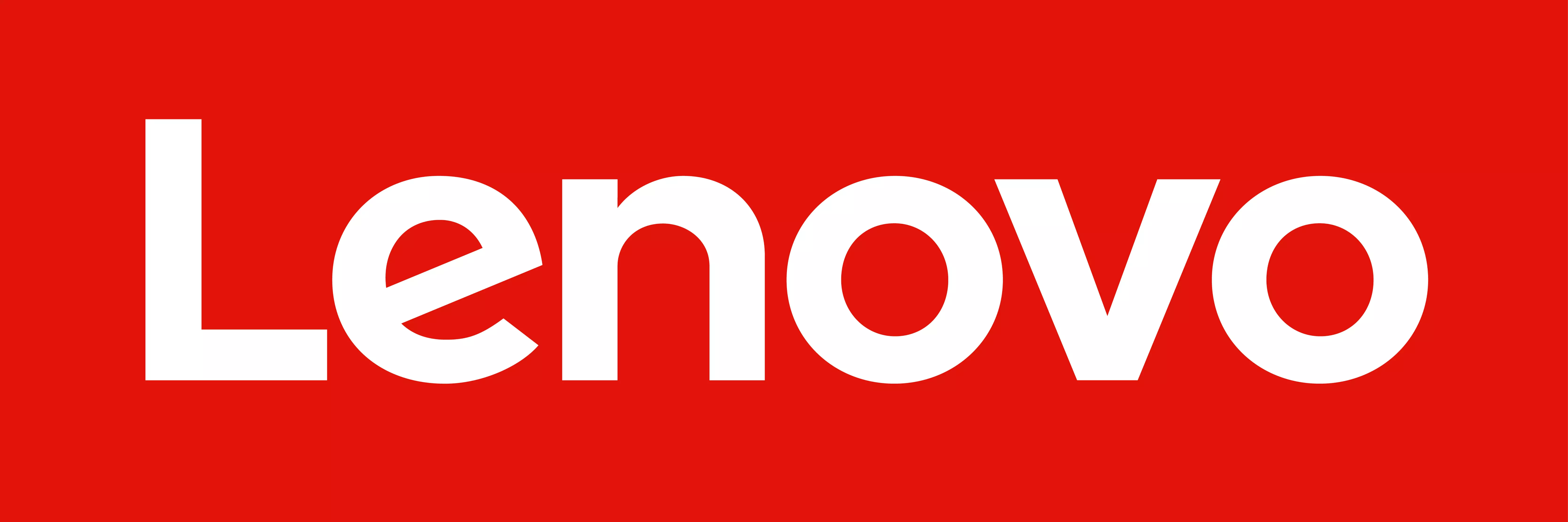 LenovoLogo