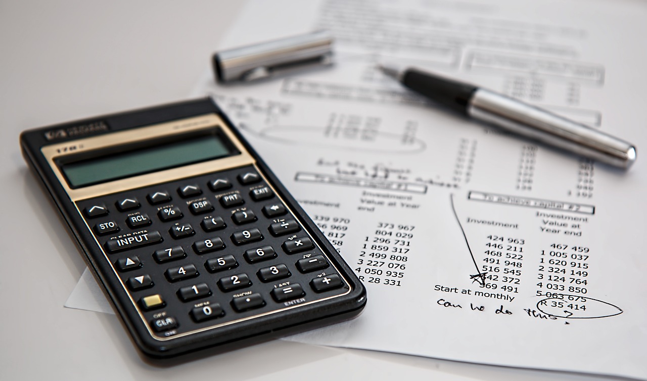 hong kong company tax reports