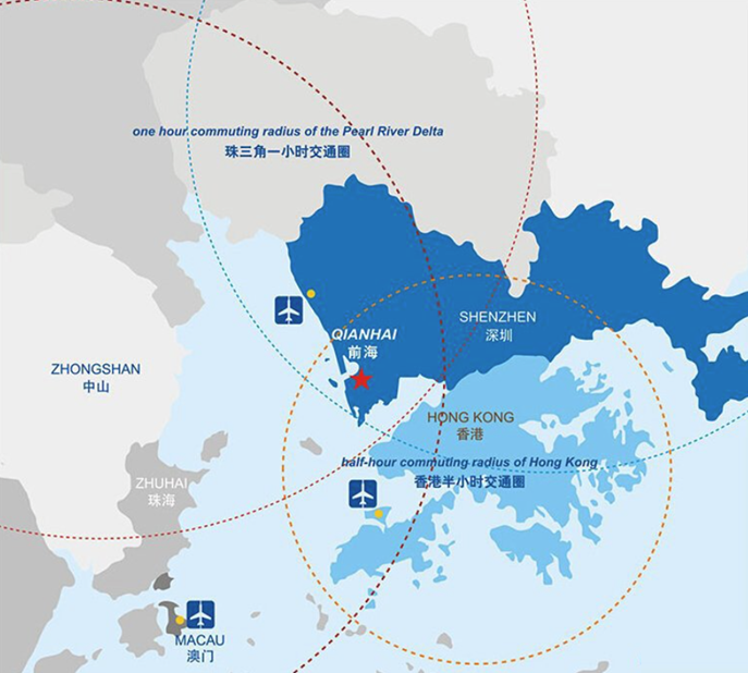 Guidance on foreign currency settlement and purchase in China.