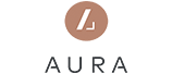 Aura logo