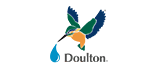 Doulton logo