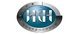 HNH logo
