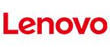 Lenovo logo