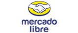 Mercado logo