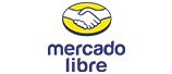 Mercado logo