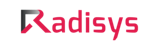 Radisys