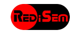 RediSem logo
