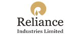 Reliance logo