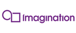 imagination logo