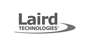 laird_logo