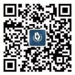 Wechat QR Code