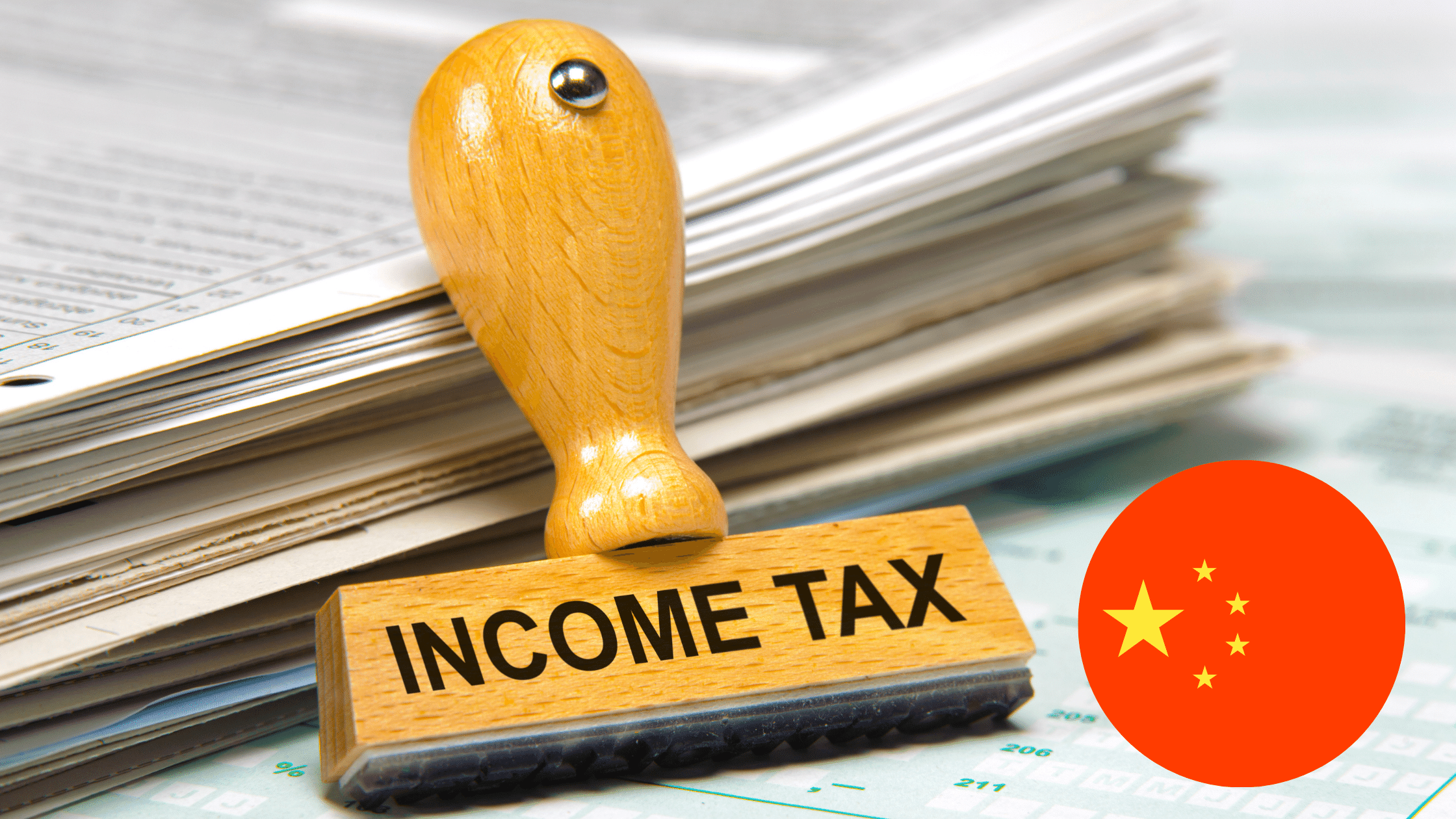 See How Much You Can Save with the Individual Income Tax Updates!